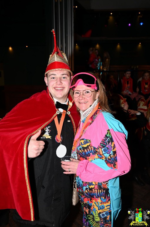 ../Images/Prijsuitreiking Kinderoptocht 2025 002.jpg